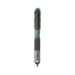 Mira Thermal (370) – (θερμική βούρτσα φορμαρίσματος)2
