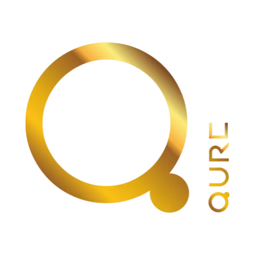 Qure