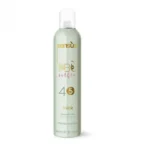 Sensus TABU Selfie Fixer (45) 300ml – (δυνατή λακ χωρίς προωθητικό αέριο)