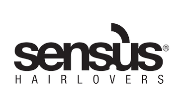 sensus