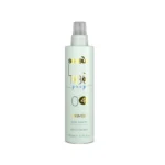 sensus-tabu-prep-primer-04-200ml