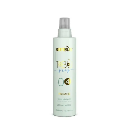 sensus-tabu-prep-primer-04-200ml