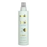 sensus-tabu-prep-smooth-24-200ml