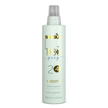 sensus-tabu-prep-smooth-24-200ml