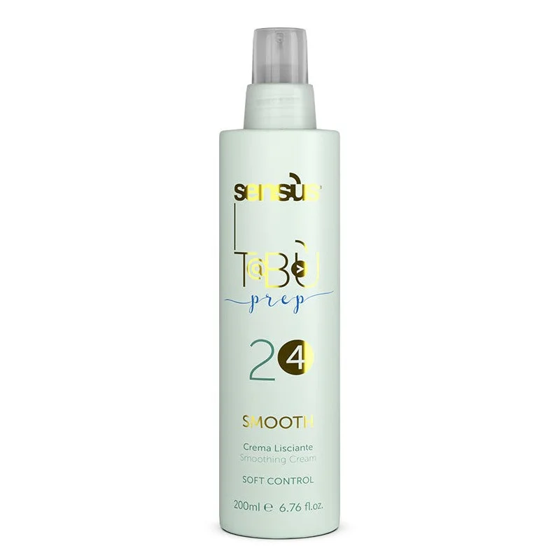 sensus-tabu-prep-smooth-24-200ml