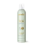 sensus-tabu-prep-wonder-body-53-300ml
