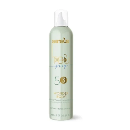 sensus-tabu-prep-wonder-body-53-300ml