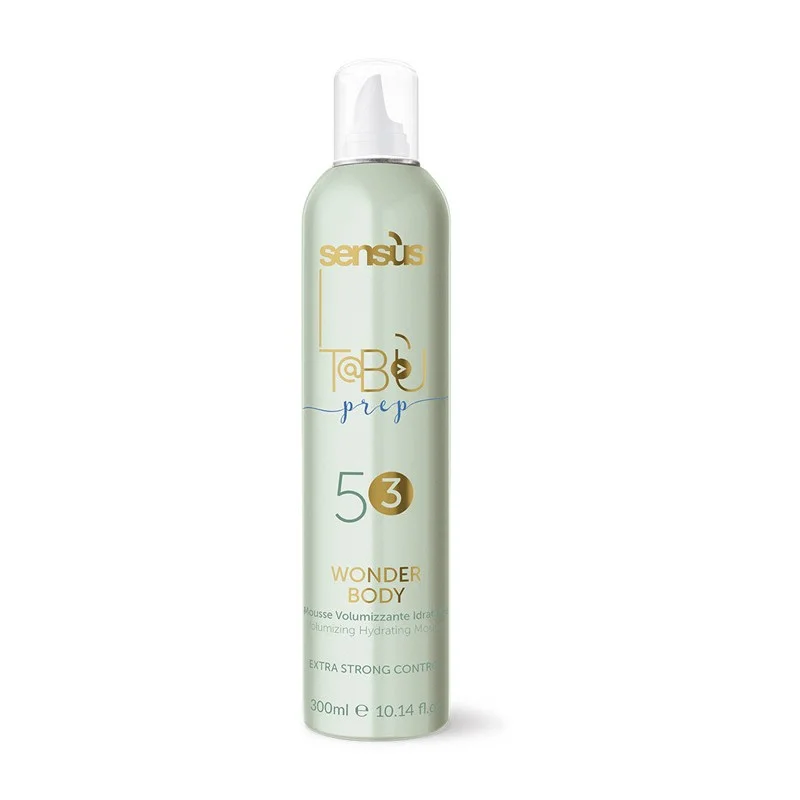 sensus-tabu-prep-wonder-body-53-300ml