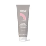 Illumyna Care Color Conditioner 250ml by Sensus