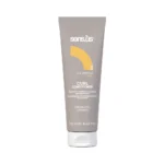 Illumyna Care Curl Conditioner 250ml by Sensus