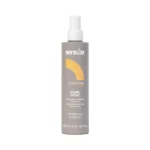 Illumyna Care Curl Spray 200ml by Sensus