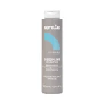 Illumyna Care Discipline Shampoo 300ml by Sensus1