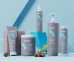 Illumyna Care Discipline Shampoo 300ml by Sensus2