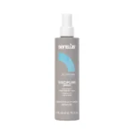 Illumyna Care Discipline Spray 200ml