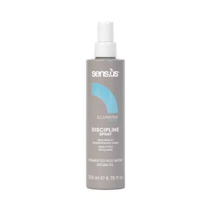 Illumyna Care Discipline Spray 200ml