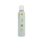 Sensus TABU Prep After Pillow (10) 200ml 21
